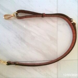 Handbag Shoulder Strap